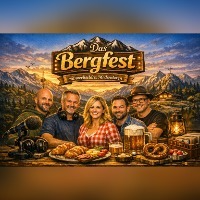 Bergfest_Team
