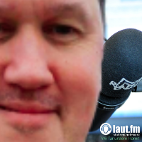Harald_Gutner