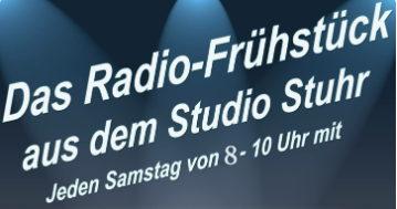 Radiofr&uuml;hst&uuml;ck