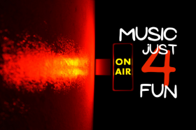 MUSIC JUST 4 FUN