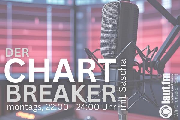 Chartbreaker