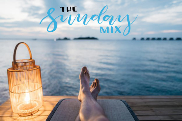 Sumday-Mix